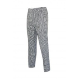 KI006wholesale chef pant   best chef pants  baggy chef pants  houndstooth chef pants  patterned chef pants funky chef jackets  KI006wholesale chef pant   best chef pants  baggy chef pants  houndstooth chef pants  patterned chef pants funky chef jackets